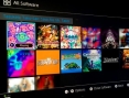 Nicalis : 5 autres jeux pour la Switch