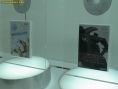 Nintendo World 2006 : photos et vidéos