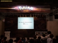 Nintendo World 2006 : photos et vidéos