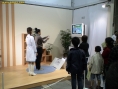 Nintendo World 2006 : photos et vidéos