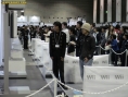 Nintendo World 2006 : photos et vidéos