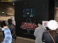 Nintendo World 2006 : photos et vidéos