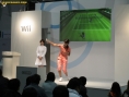 Nintendo World 2006 : photos et vidéos