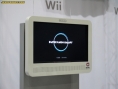 Nintendo World 2006 : photos et vidéos