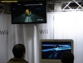 Nintendo World 2006 : photos et vidéos