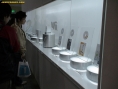 Nintendo World 2006 : photos et vidéos