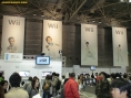 Nintendo World 2006 : photos et vidéos