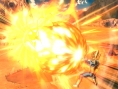 Dragon Ball Xenoverse 2 se date sur Switch