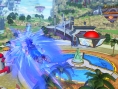Dragon Ball Xenoverse 2 se date sur Switch