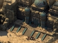 Pillars of Eternity 2 : c'est bon, c'est financé