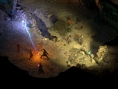 Pillars of Eternity 2 : c'est bon, c'est financé