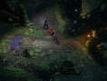 Pillars of Eternity 2 : c'est bon, c'est financé