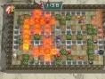 Super Bomberman R : quelques petites infos