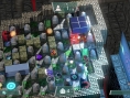 Super Bomberman R : quelques petites infos