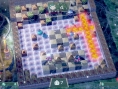 Super Bomberman R : quelques petites infos