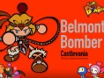 Super Bomberman R passe en 60FPS (MAJ 1.3) + arrivée prochaine de trois guests surprises