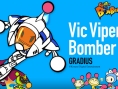 Super Bomberman R passe en 60FPS (MAJ 1.3) + arrivée prochaine de trois guests surprises