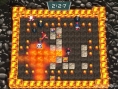 Super Bomberman R : la MAJ 1.4 disponible