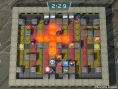 Super Bomberman R : la MAJ 1.4 disponible