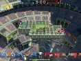 Super Bomberman R : encore un DLC gratuit