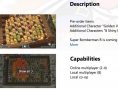 [LEAK] Super Bomberman R aussi sur One