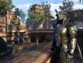 Retour en Morrowind pour TES Online