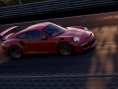 Project CARS 2 : la date de sortie (leak)