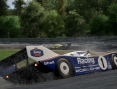 Project CARS 2 : la date de sortie (leak)