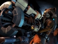 Guardians of the Galaxy : premiers visuels