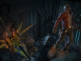 Guardians of the Galaxy : premiers visuels
