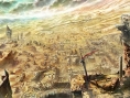 Radiant Historia 3DS : visuels et infos