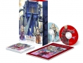 Radiant Historia 3DS : visuels et infos