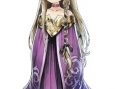 Radiant Historia 3DS : visuels et infos