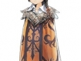 Radiant Historia 3DS : visuels et infos