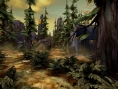PS VR : Fated - The Silent Oath disponible