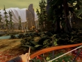 PS VR : Fated - The Silent Oath disponible