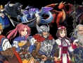 RPG Maker FES : premières images US