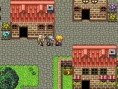 RPG Maker FES : premières images US