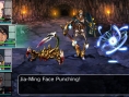 RPG Maker FES : premières images US