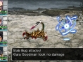 RPG Maker FES : premières images US