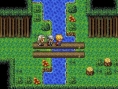 RPG Maker FES : premières images US
