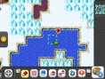 RPG Maker FES : premières images US