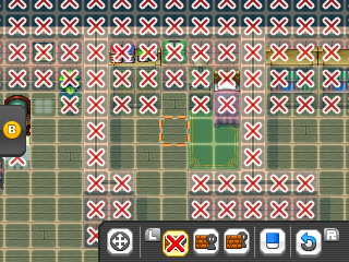 RPG Maker FES : premières images US
