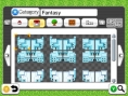 RPG Maker FES : premières images US