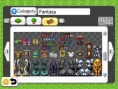 RPG Maker FES : premières images US