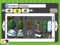 RPG Maker FES : premières images US