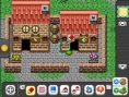 RPG Maker FES : premières images US