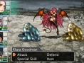 RPG Maker FES : premières images US