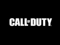 COD WW2 : date et partenariat PS4