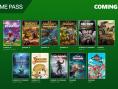 Game Pass : la totale Warcraft et du Call of
